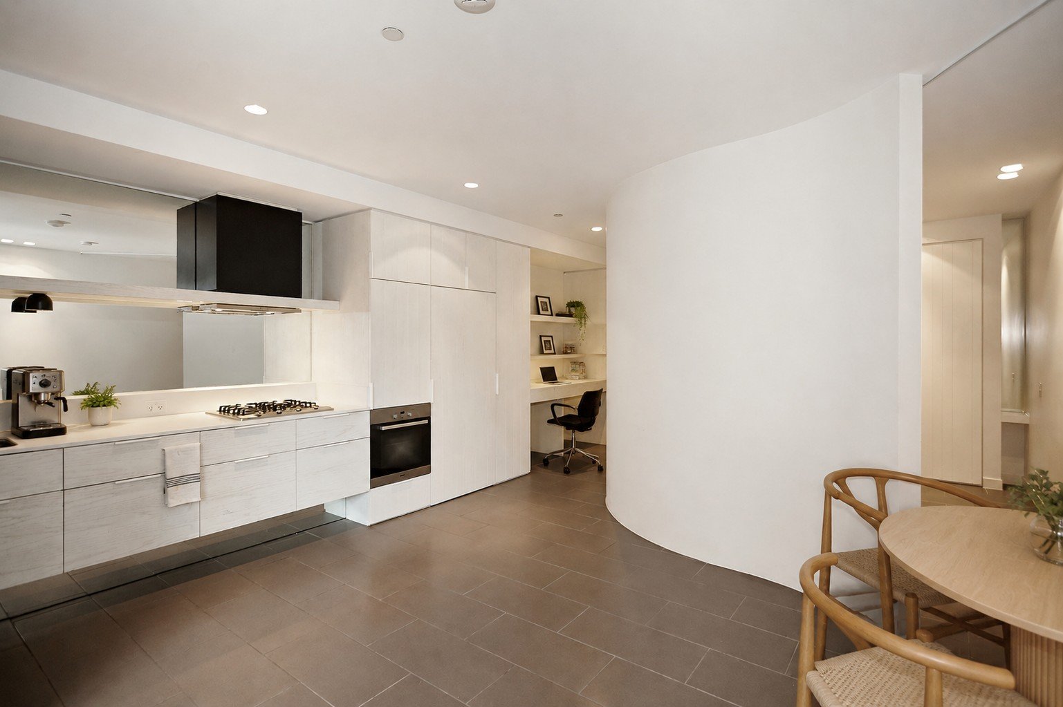 Gallery: 915/22 Dorcas Street