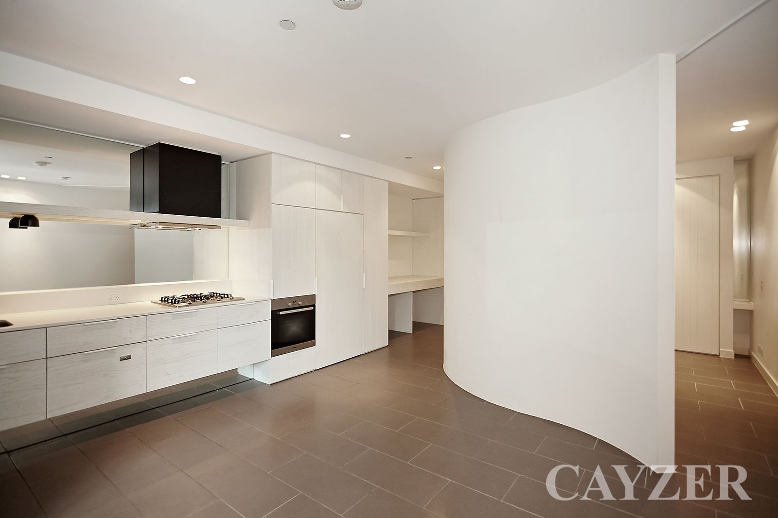 Gallery: 915/22 Dorcas Street
