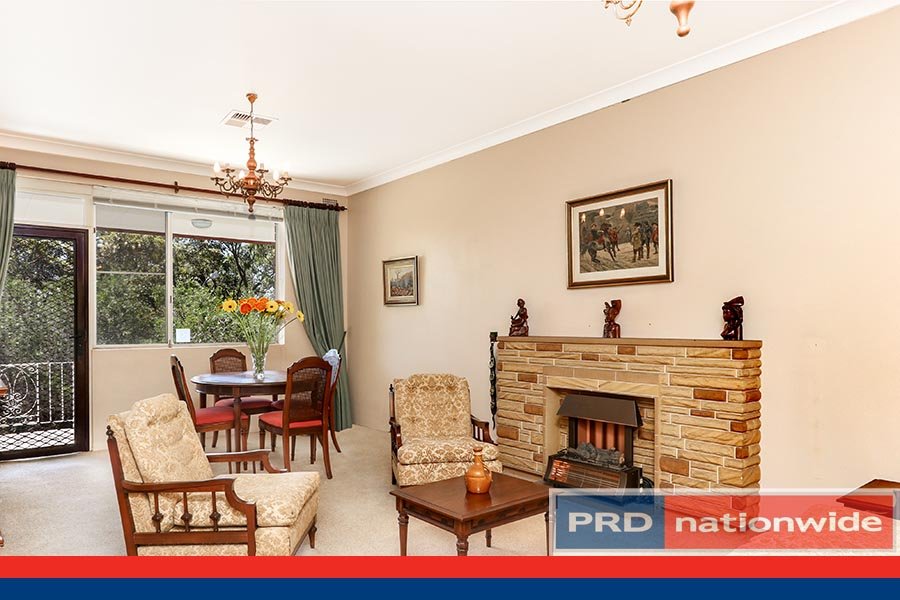 9/154 Hurstville Road OATLEY 3
