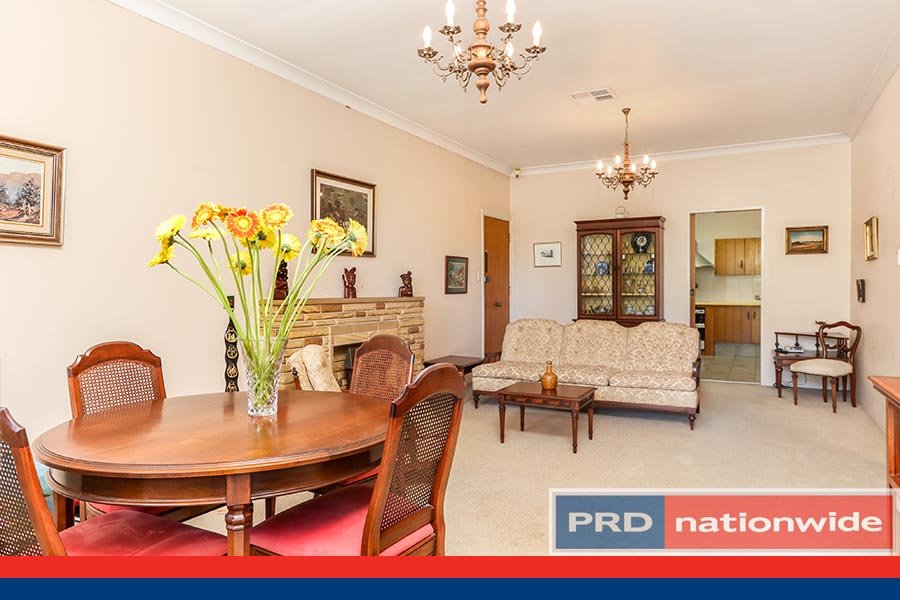 9/154 Hurstville Road OATLEY 4