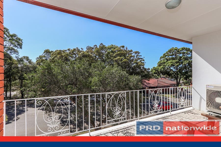 9/154 Hurstville Road OATLEY 5