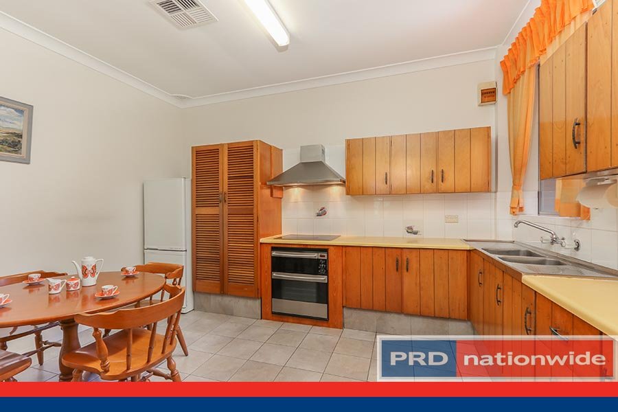 9/154 Hurstville Road OATLEY 6