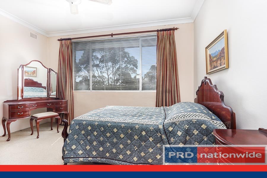 9/154 Hurstville Road OATLEY 7