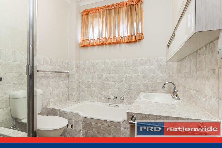 9/154 Hurstville Road OATLEY 8
