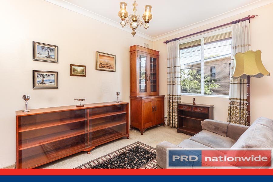 9/154 Hurstville Road OATLEY 9