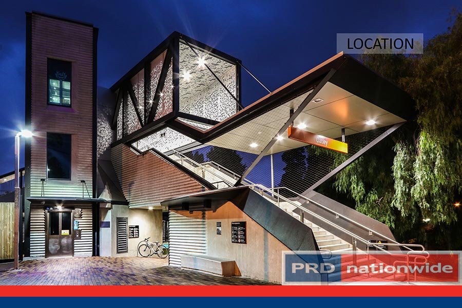 9/154 Hurstville Road OATLEY 11