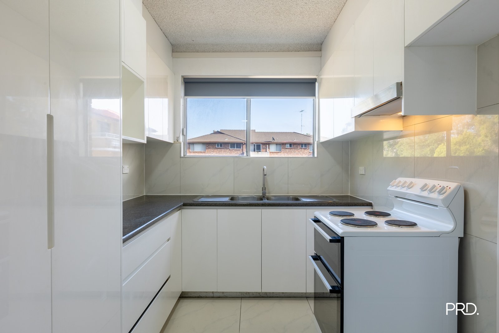 9/154 Lethbridge St  Penrith 2
