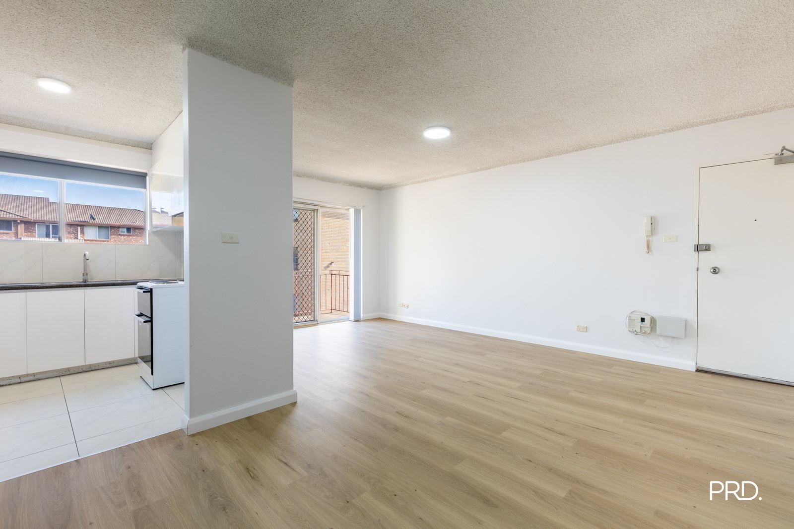 9/154 Lethbridge St  Penrith 3