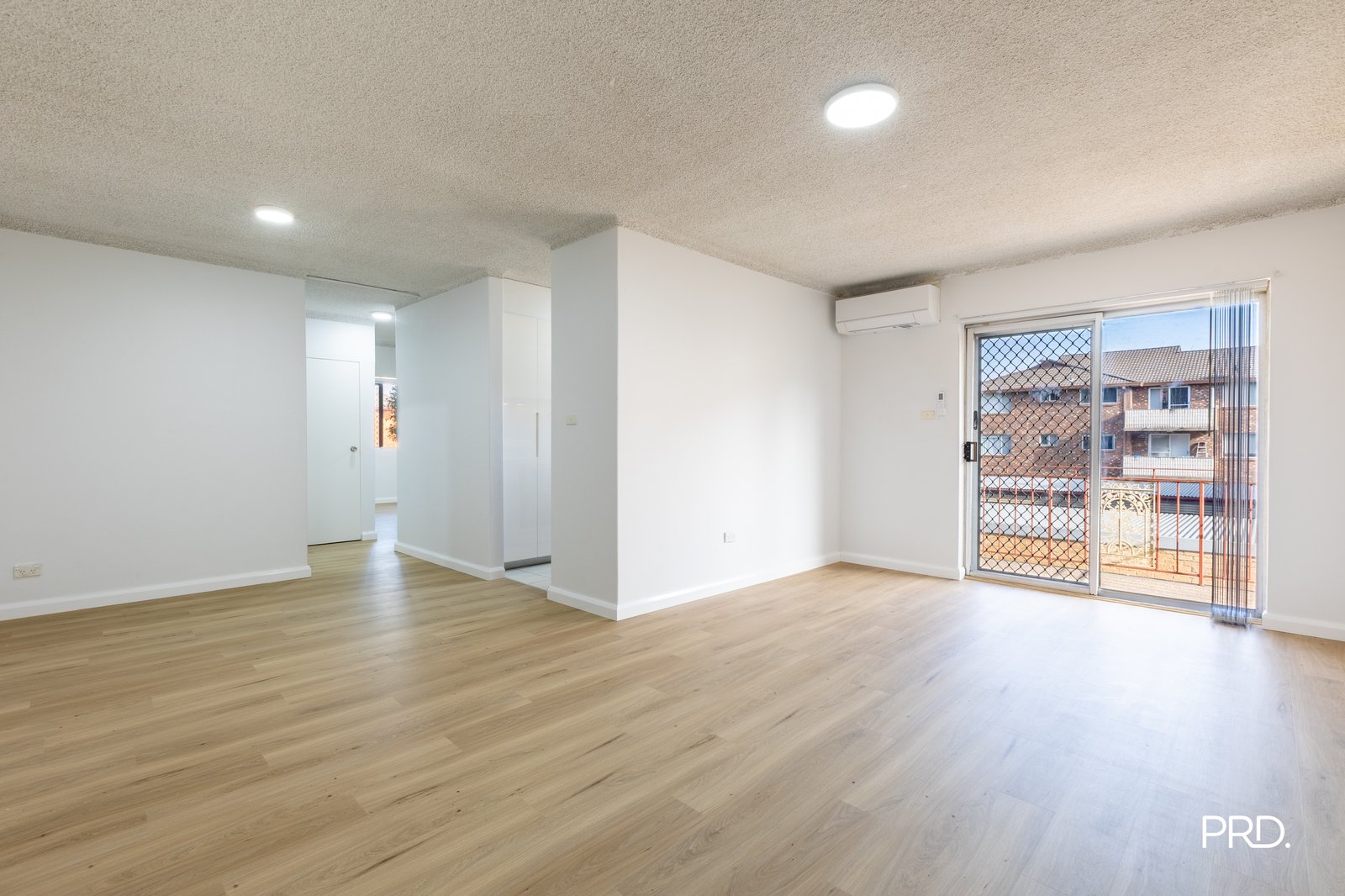 9/154 Lethbridge St  Penrith 4