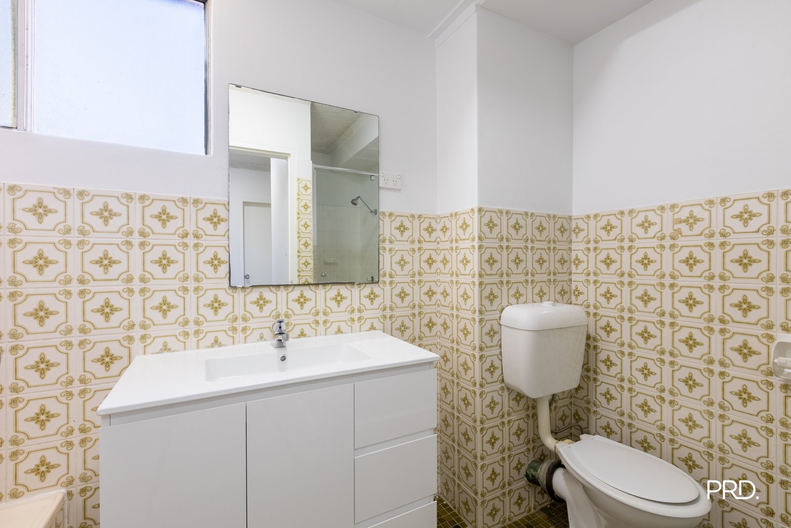 9/154 Lethbridge St  Penrith 5