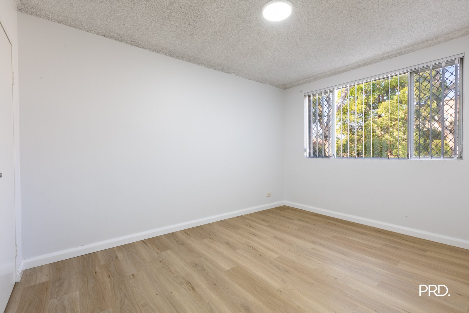 9/154 Lethbridge St  Penrith 6