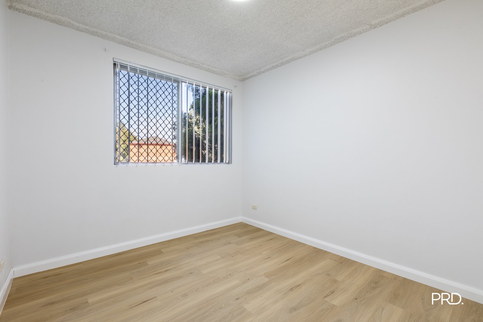 9/154 Lethbridge St  Penrith 7