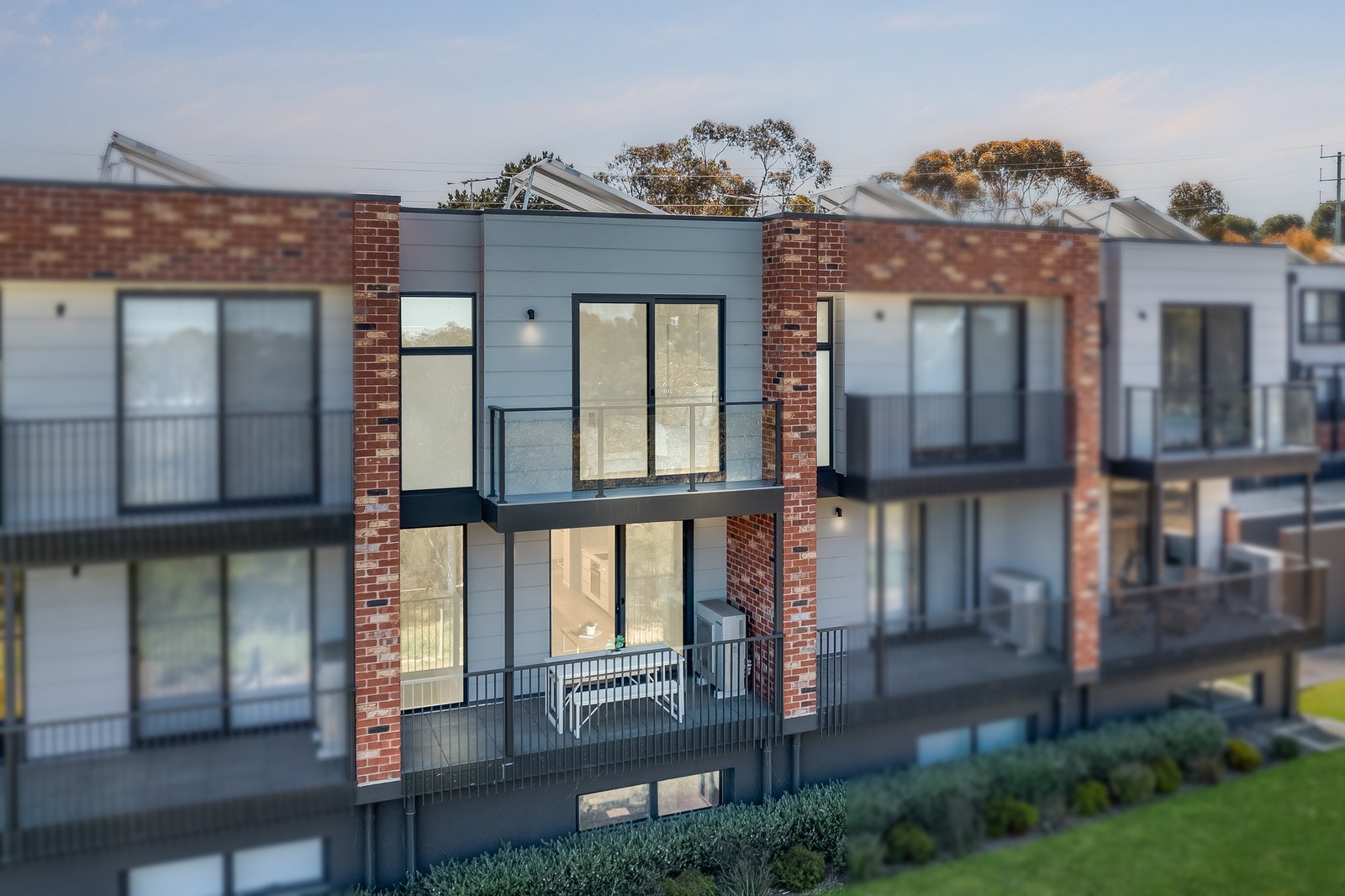 Gallery: 9/156 Pigdons Road