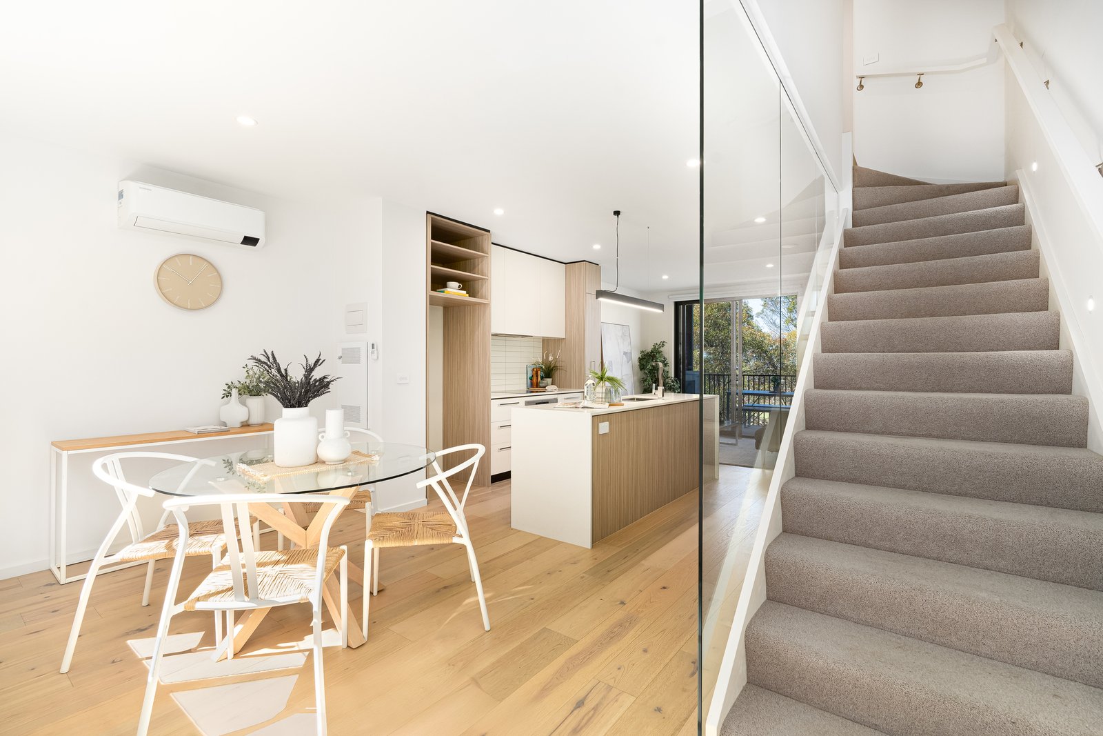 Gallery: 9/156 Pigdons Road