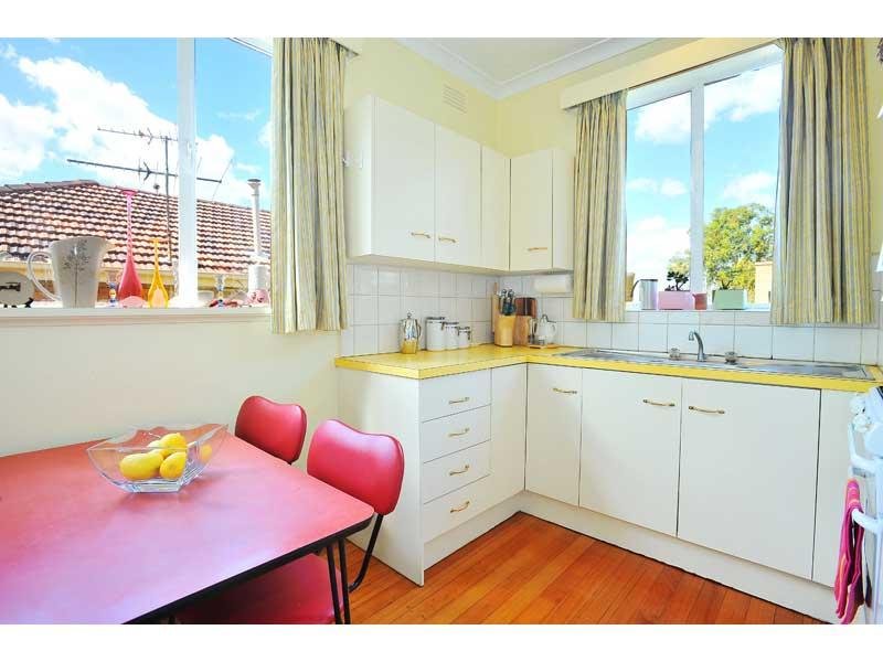 Gallery: 9/157 Brighton Road