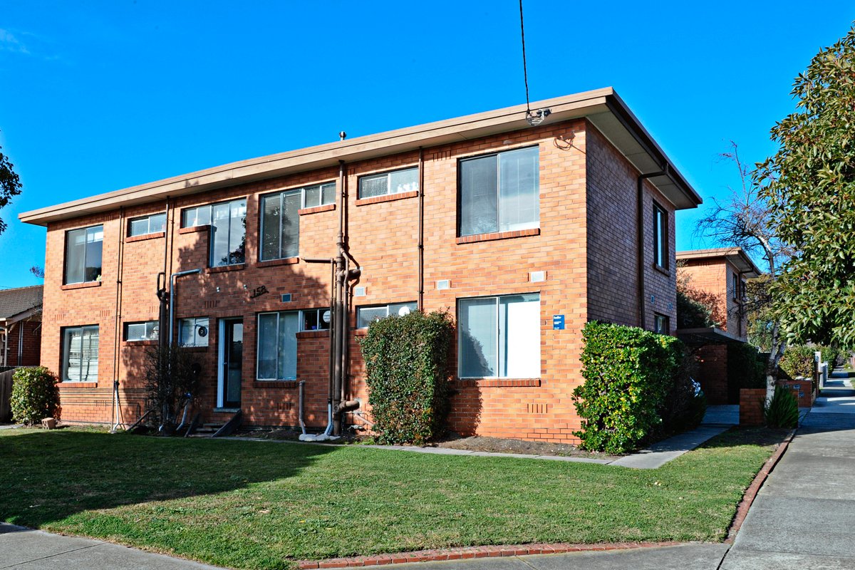9/158 Oakleigh Road, CARNEGIE VIC 3163 Buxton 2022