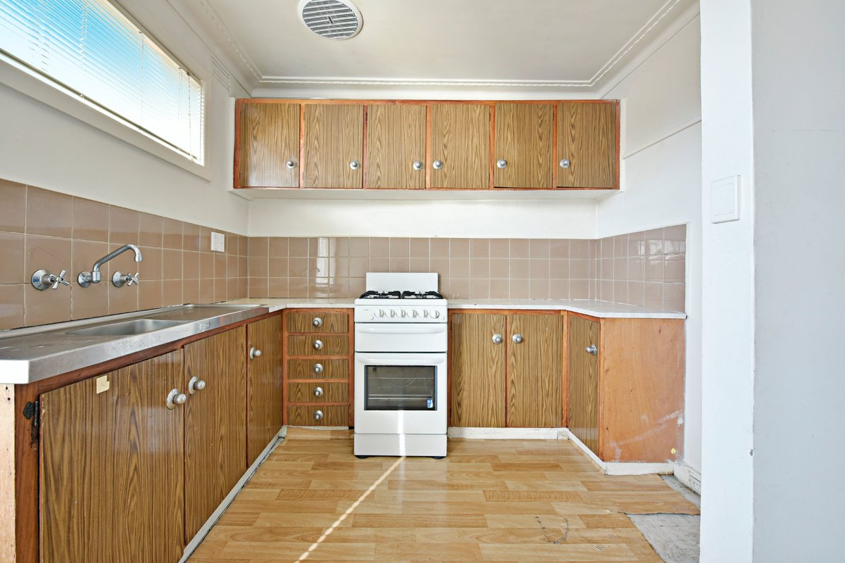 Gallery: 9/158 Oakleigh Road