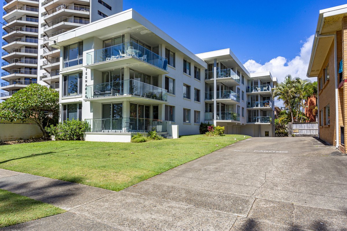 9/158 The Esplanade Burleigh Heads 5