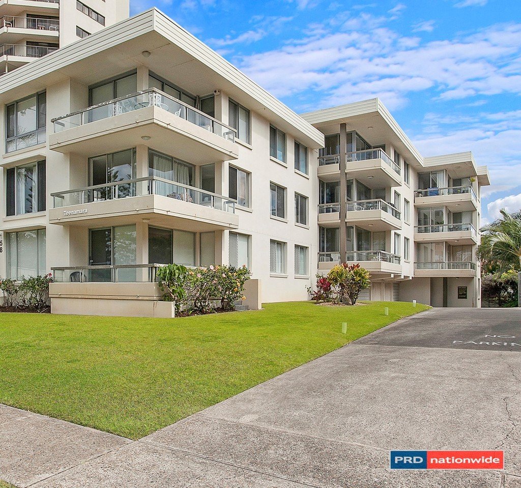 9/158 The Esplanade BURLEIGH HEADS 8