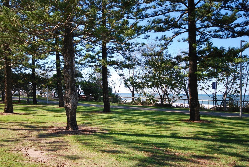 9/158 The Esplanade BURLEIGH HEADS 12