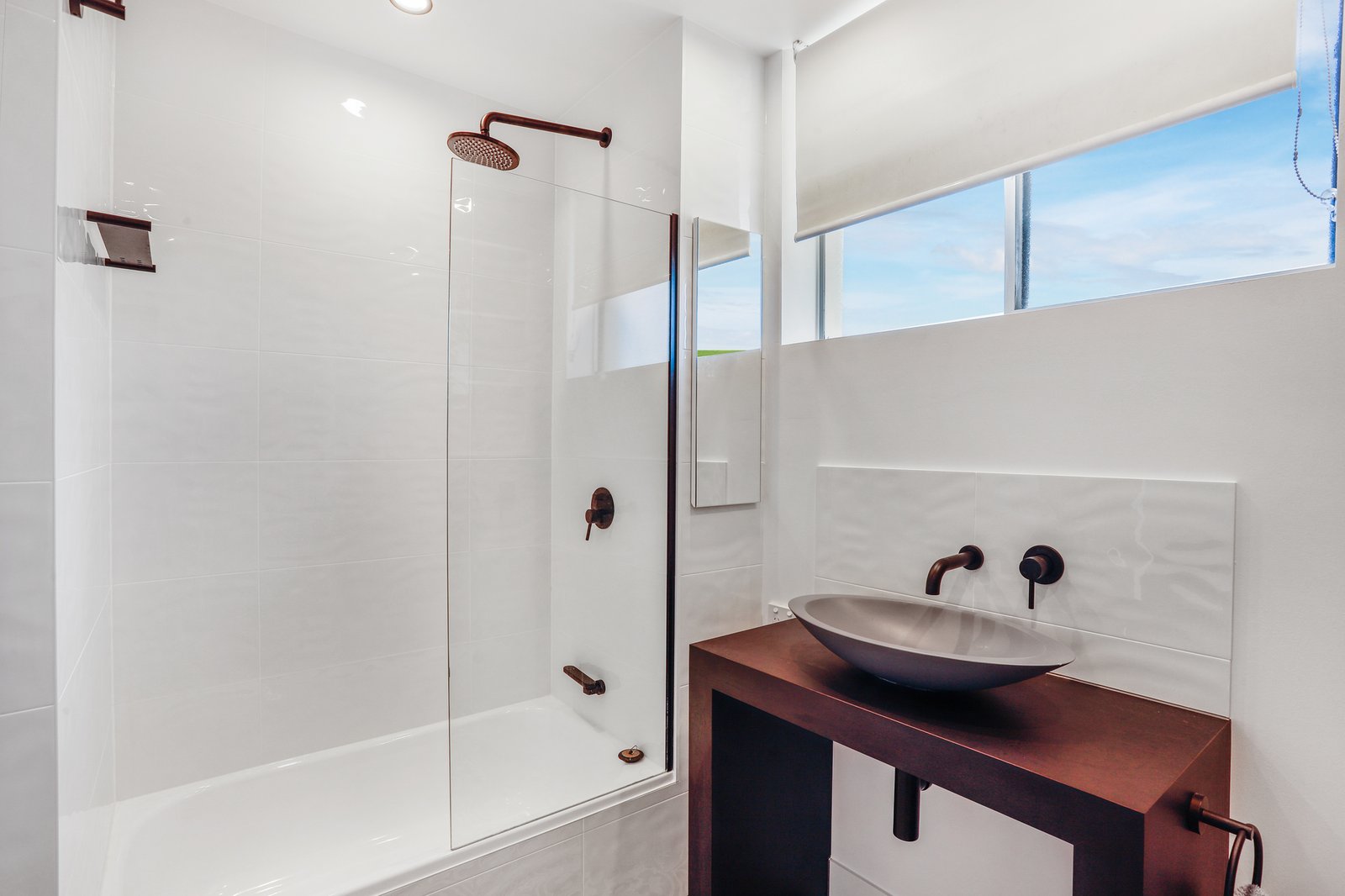 9/158 The Esplanade BURLEIGH HEADS 5