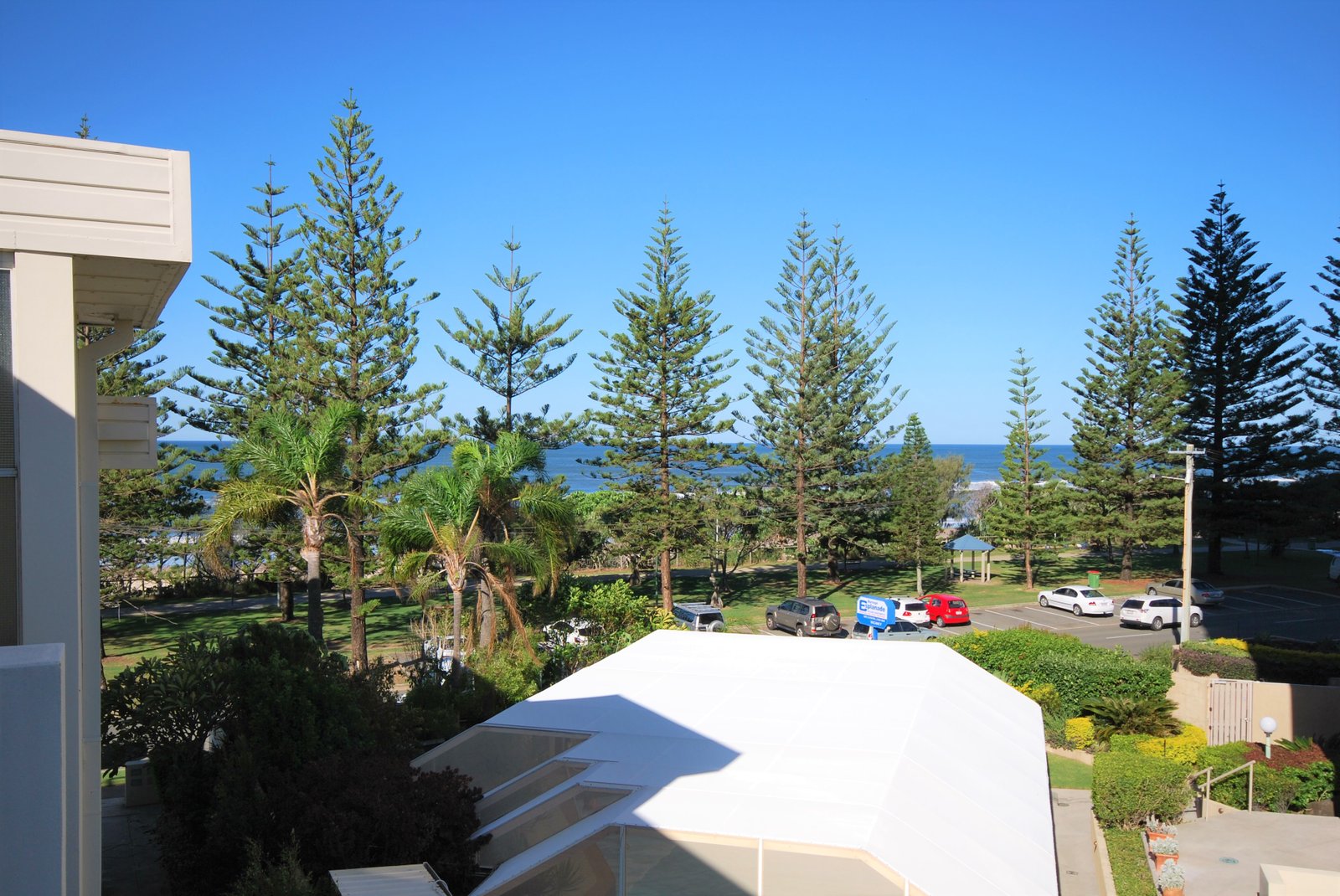 9/158 The Esplanade BURLEIGH HEADS 7