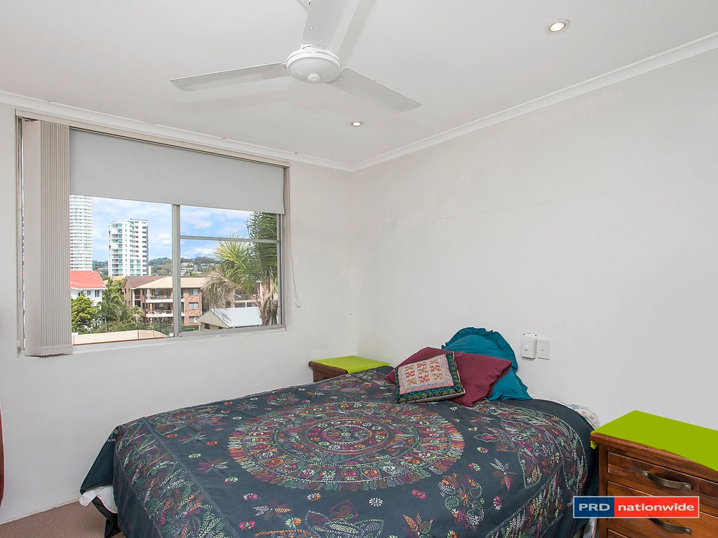 9/158 The Esplanade BURLEIGH HEADS 8