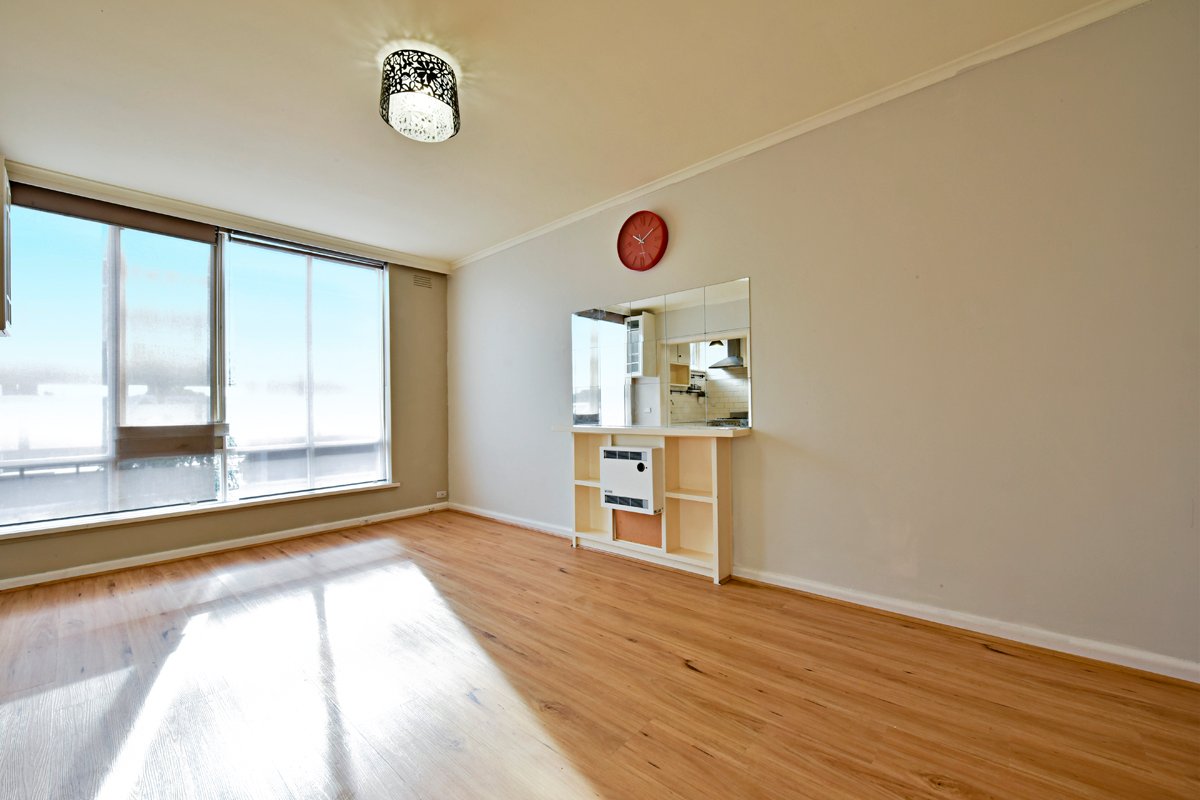 Gallery: 9/158 Williams Road