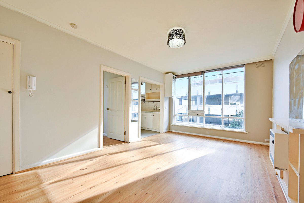 Gallery: 9/158 Williams Road