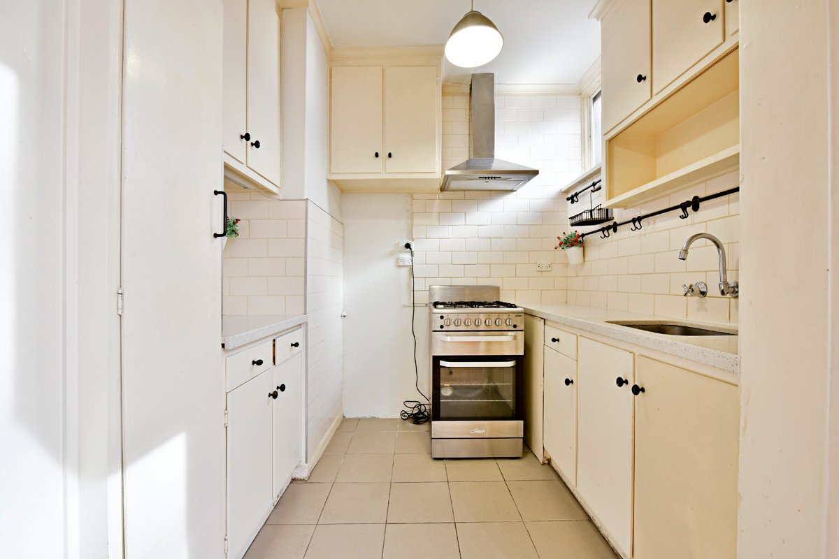 Gallery: 9/158 Williams Road
