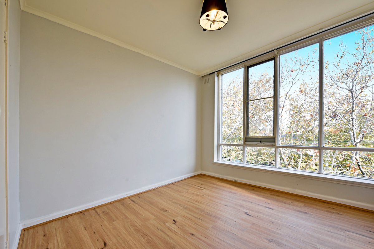Gallery: 9/158 Williams Road