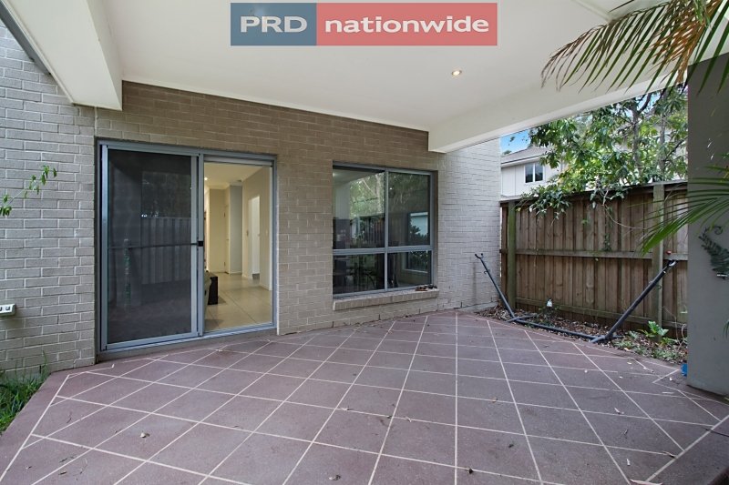 9/16-18 Geoff Wolter Drive MOLENDINAR 1