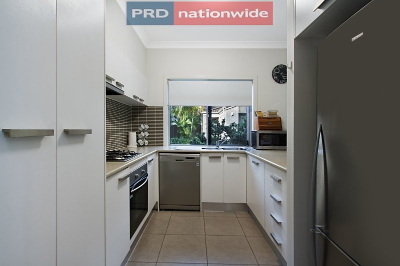 9/16-18 Geoff Wolter Drive MOLENDINAR 3