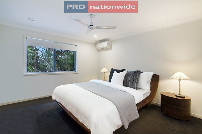 9/16-18 Geoff Wolter Drive MOLENDINAR 4