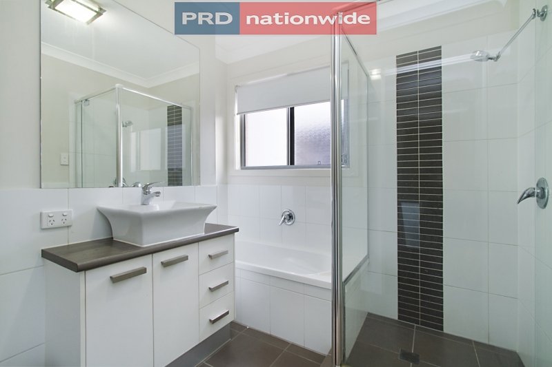 9/16-18 Geoff Wolter Drive MOLENDINAR 5