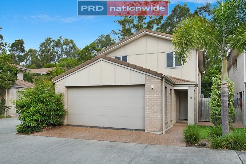 9/16-18 Geoff Wolter Drive MOLENDINAR 6