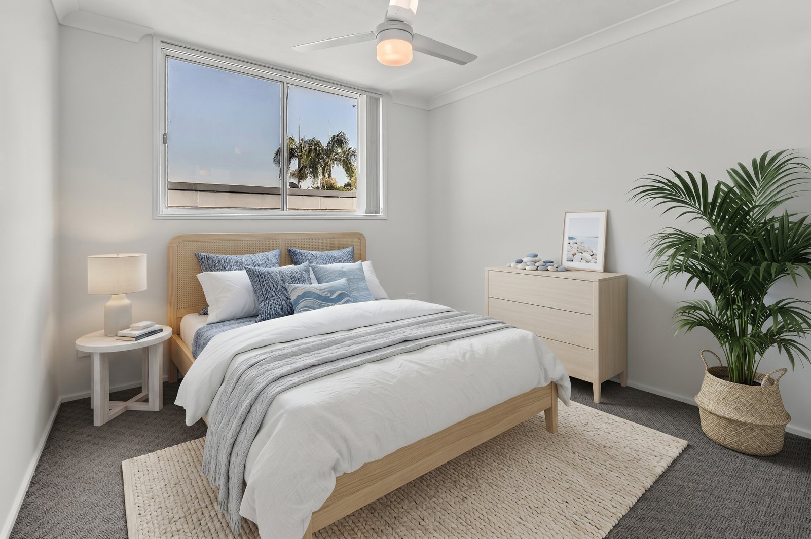 9/16-20 Stanhill Drive CHEVRON ISLAND 6