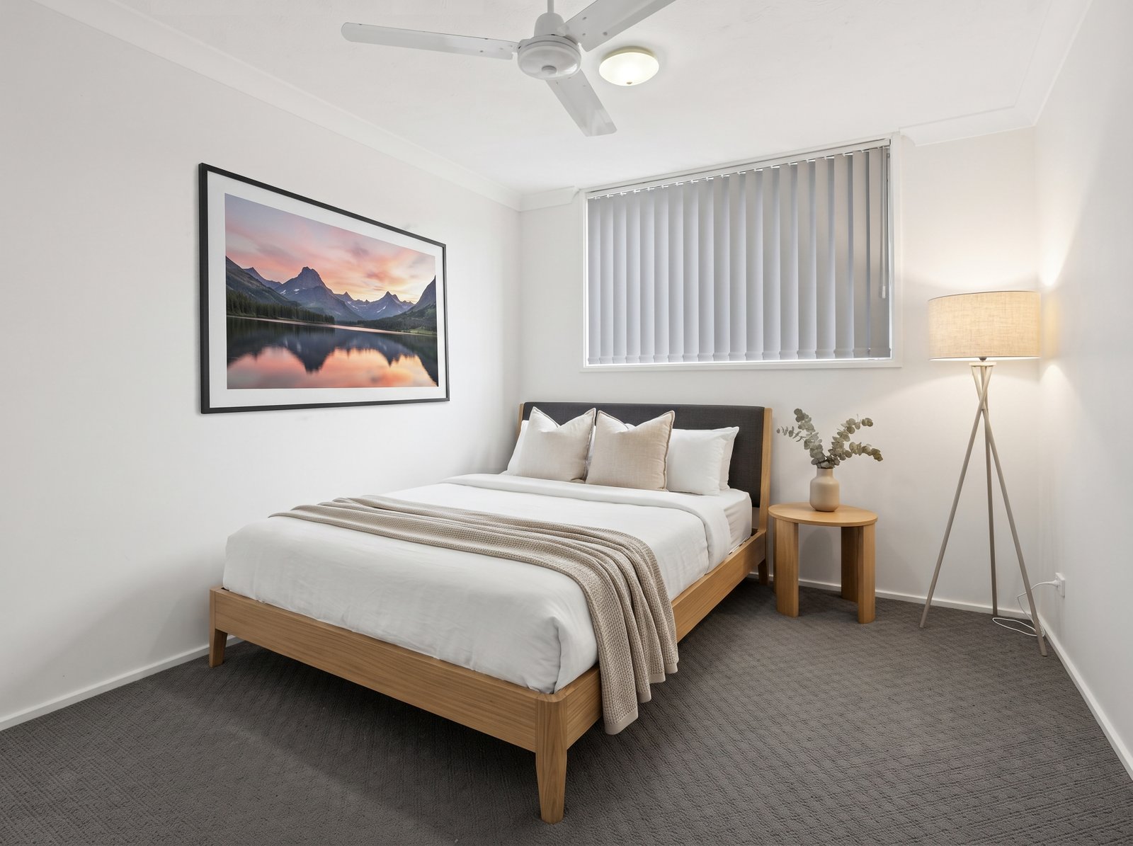 9/16-20 Stanhill Drive CHEVRON ISLAND 8