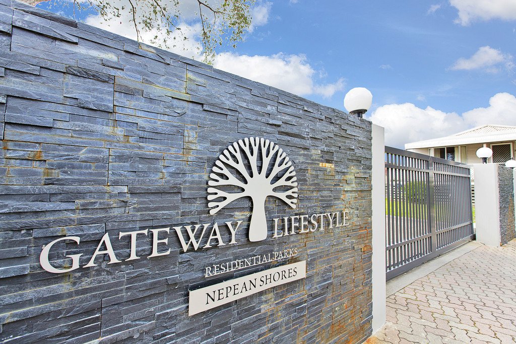 91/6-22 Tench Street JAMISONTOWN 4