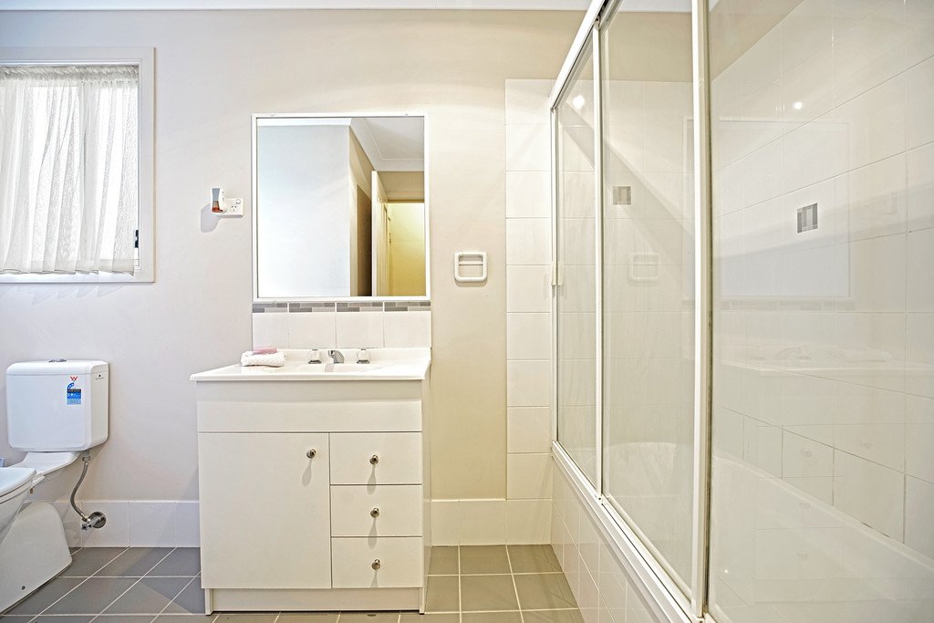 91/6-22 Tench Street JAMISONTOWN 6