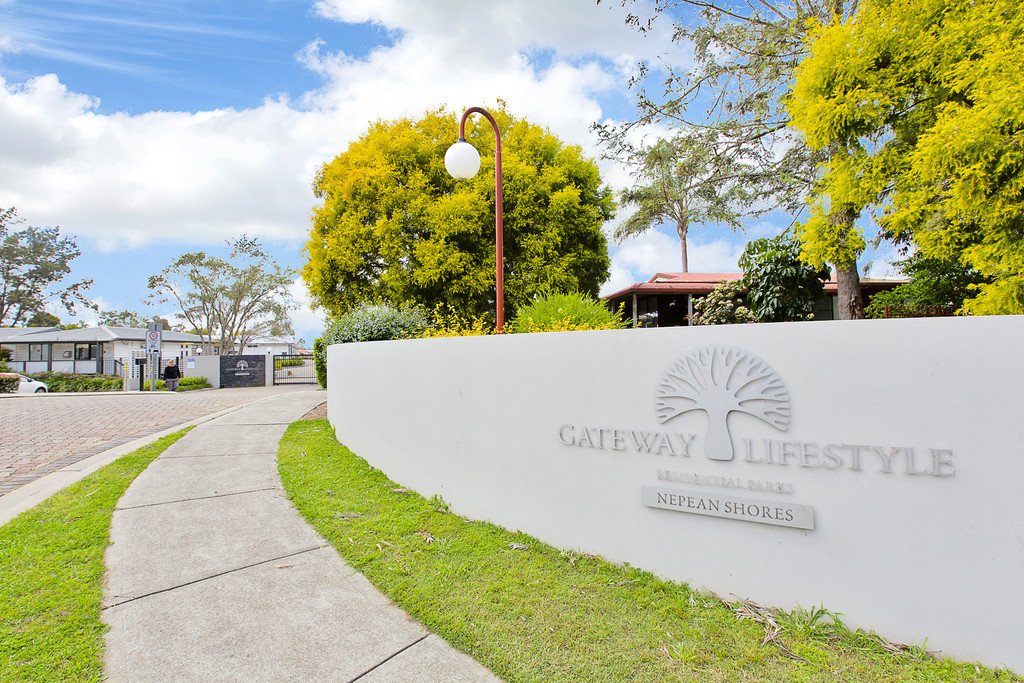 91/6-22 Tench Street JAMISONTOWN 9