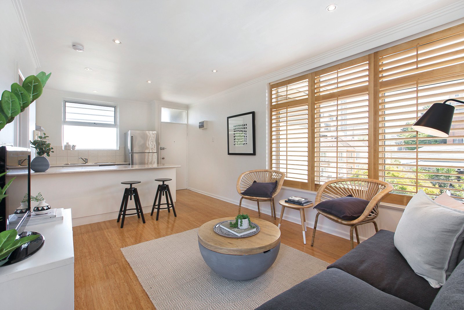 9/16 Darling Street, South Yarra, VIC