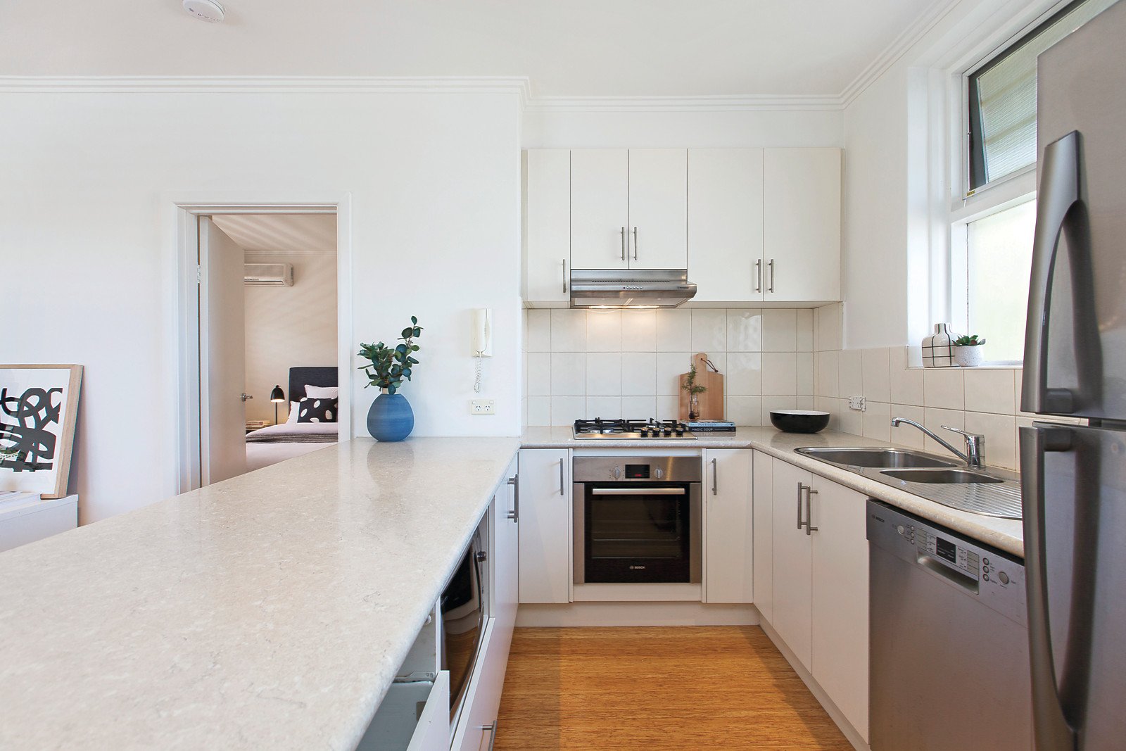 9/16 Darling Street, South Yarra, VIC