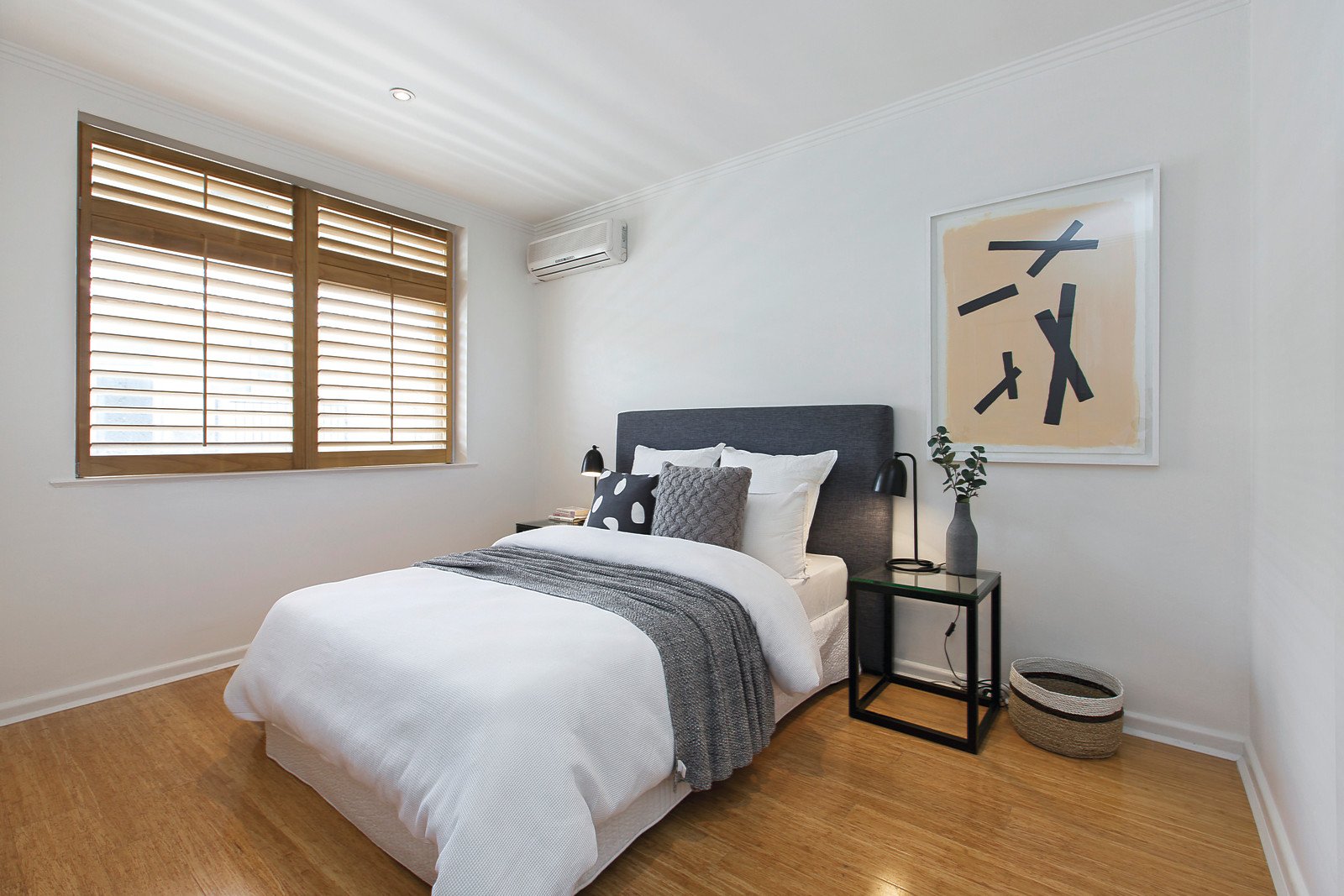 9/16 Darling Street, South Yarra, VIC