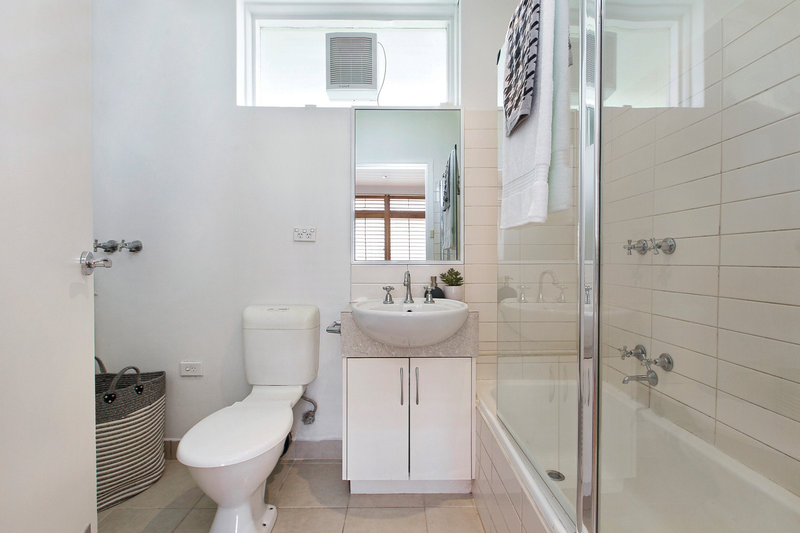 9/16 Darling Street, South Yarra, VIC