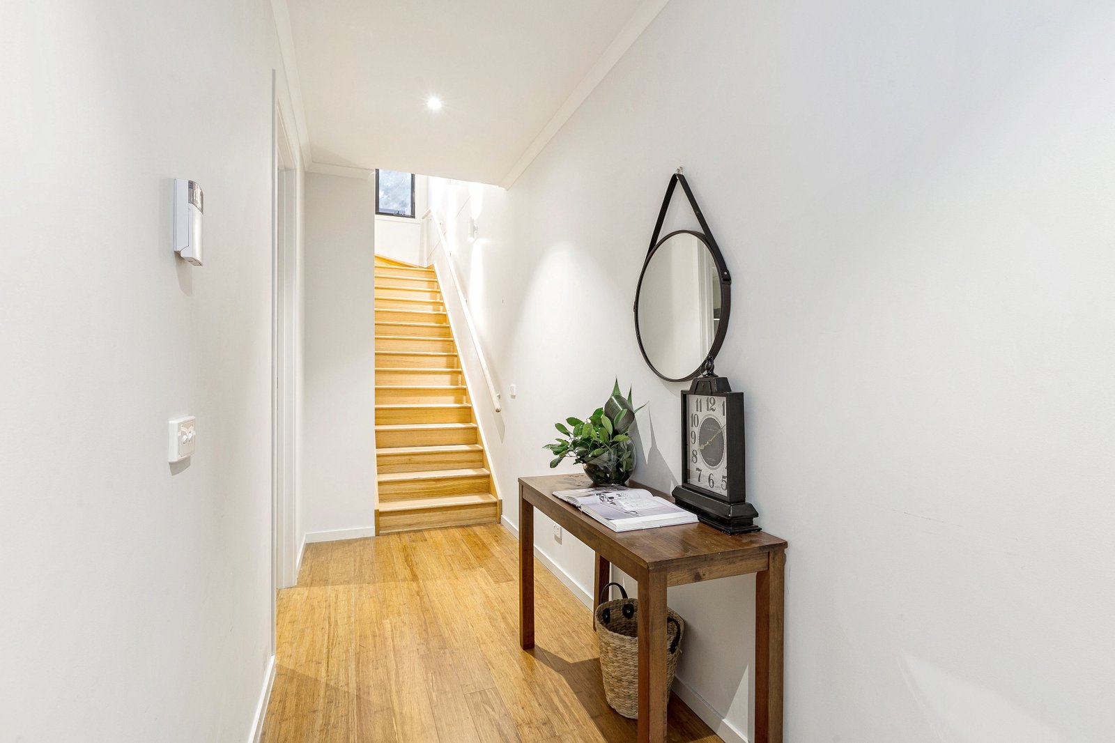 Gallery: 9/16 Dean Street