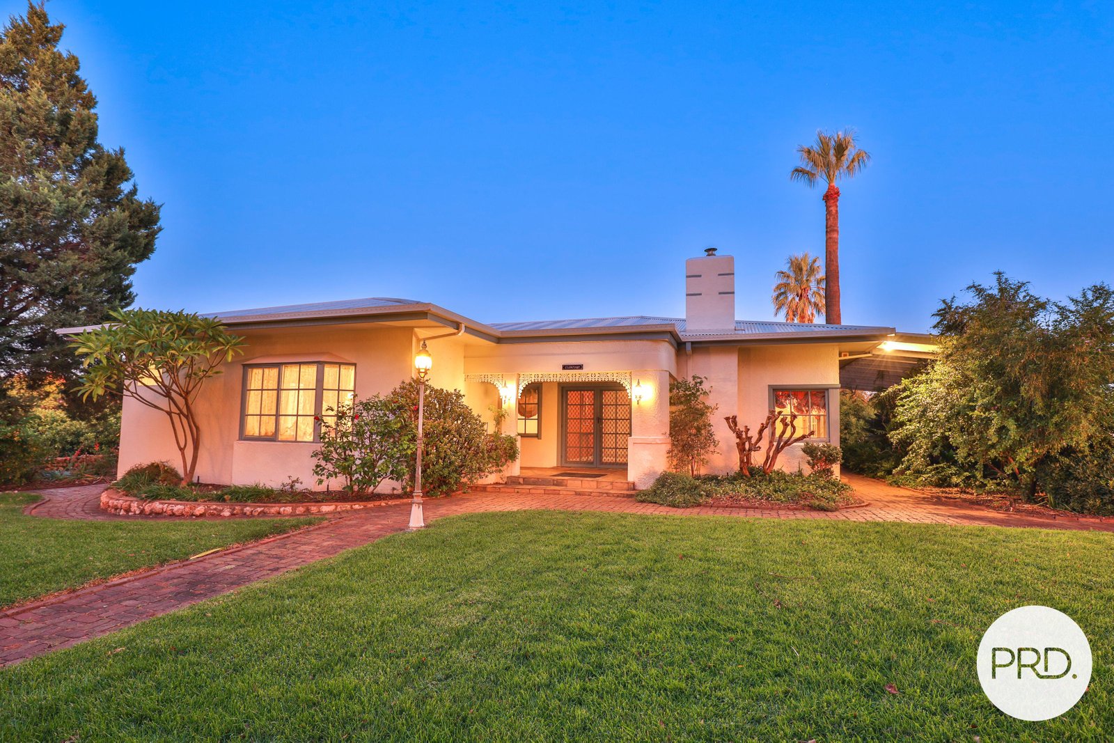 916 Irymple Avenue IRYMPLE 1