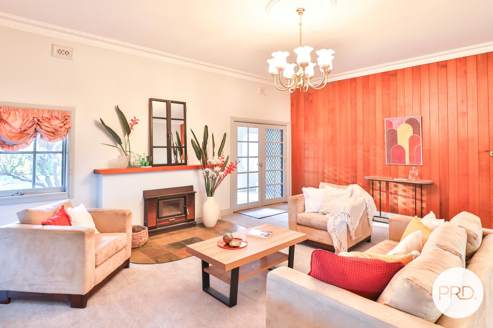 916 Irymple Avenue IRYMPLE 2