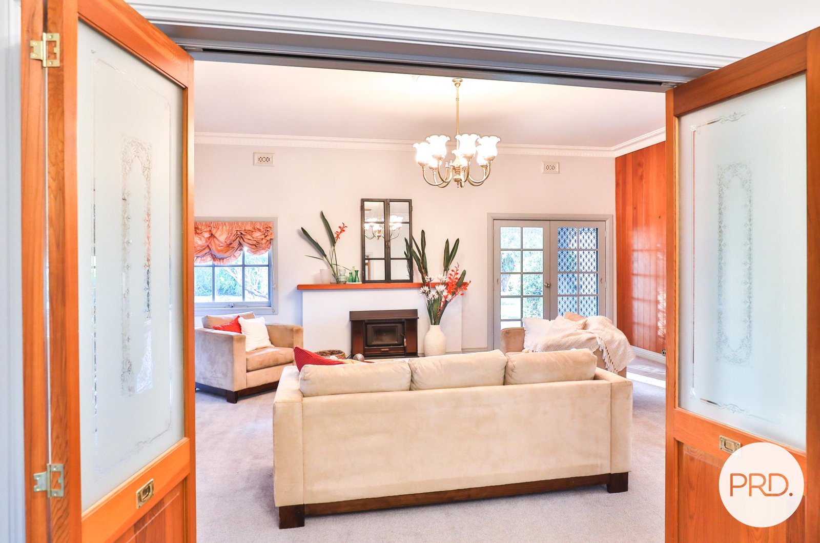 916 Irymple Avenue IRYMPLE 3