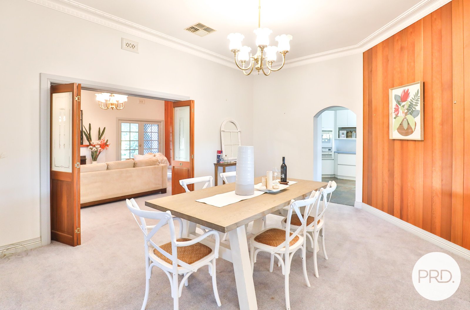 916 Irymple Avenue IRYMPLE 4